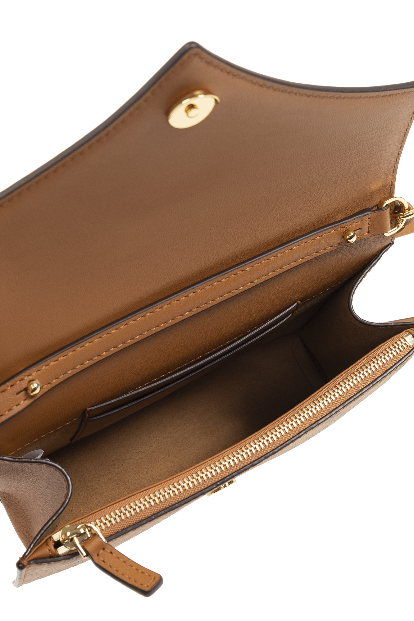 MCM 'Diamond' shoulder bag | Women's Bags | Vitkac MCM 'Diamond' shoulder bag | Women's Bags | Vitkac